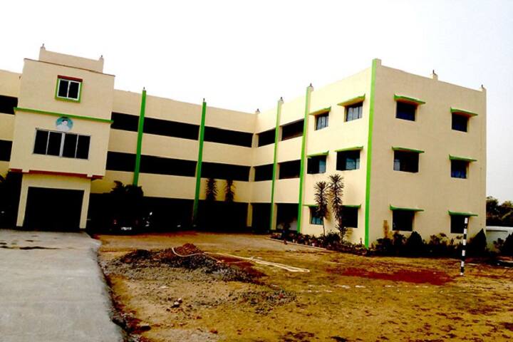 campus-view